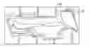 Fig. 01 - Interior panels for motor vehicles and methods for making the interior panels