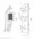 Fig. 02 - Interior panels for motor vehicles and methods for making the interior panels