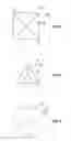 Fig. 03 - Interior panels for motor vehicles and methods for making the interior panels