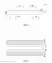 Fig. 04 - Interior panels for motor vehicles and methods for making the interior panels