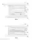 Fig. 05 - Interior panels for motor vehicles and methods for making the interior panels