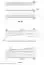 Fig. 06 - Interior panels for motor vehicles and methods for making the interior panels