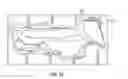 Fig. 07 - Interior panels for motor vehicles and methods for making the interior panels