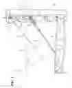 Fig. 02 - Multi-position endgate system