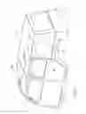 Fig. 02 - Convertible assemblies for vehicles
