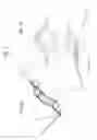 Fig. 04 - Trailer Fender with Storage