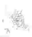 Fig. 02 - SUSPENSION TOWER STRUCTURE