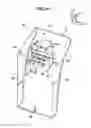Fig. 07 - SUSPENSION TOWER STRUCTURE