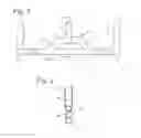 Fig. 02 - Motor vehicle body