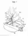 Fig. 02 - Construction machine with pilot hoses