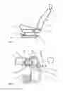 Fig. 02 - Vehicle seat