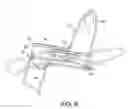 Fig. 09 - Swing Chair