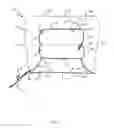 Fig. 04 - Zip-away cover