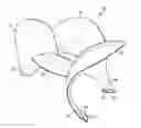 Fig. 01 - Method for making seating from pressure vessels
