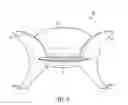 Fig. 04 - Method for making seating from pressure vessels