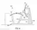 Fig. 07 - Method for making seating from pressure vessels