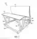Fig. 08 - Method for making seating from pressure vessels