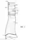 Fig. 02 - METHOD OF CREATING A CLOSED MOP HEAD