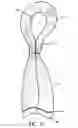 Fig. 07 - METHOD OF CREATING A CLOSED MOP HEAD