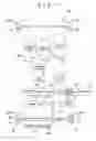 Fig. 02 - BRAKE DEVICE