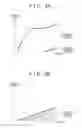 Fig. 04 - BRAKE DEVICE