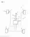 Fig. 02 - Motor vehicle