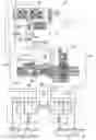 Fig. 01 - Vehicle braking device