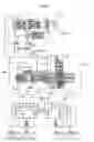 Fig. 02 - Vehicle braking device