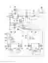 Fig. 02 - Brake System for a Motor Vehicle and Method for Controlling said Brake System