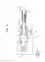 Fig. 04 - Brake device for vehicle