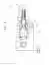 Fig. 08 - Brake device for vehicle