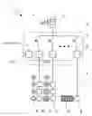 Fig. 01 - Method for Recording Power Consumption Data of a Residential Unit and Method for Controlling a Residential Unit