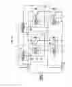 Fig. 09 - Semiconductor device and semiconductor module