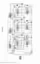 Fig. 10 - Semiconductor device and semiconductor module