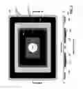 Fig. 02 - Multi-mode wireless charging