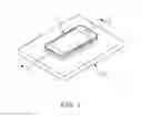 Fig. 02 - WIRELESS POWER RECEIVER AND ELECTRONIC DEVICE HAVING THE SAME
