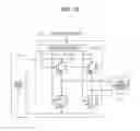 Fig. 09 - Wireless power transmission apparatus and wireless power transfer system