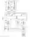 Fig. 02 - Wireless power transmission apparatus and wireless power transmission system