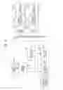 Fig. 09 - Wireless power transmission apparatus and wireless power transmission system