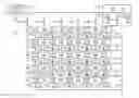 Fig. 01 - Matrix ferrite driver circuit