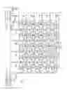 Fig. 02 - Matrix ferrite driver circuit