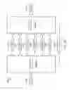 Fig. 06 - Matrix ferrite driver circuit