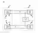 Fig. 01 - AC power over Ethernet