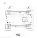 Fig. 02 - AC power over Ethernet