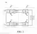 Fig. 03 - AC power over Ethernet