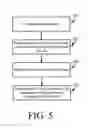 Fig. 06 - AC power over Ethernet