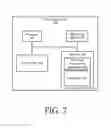 Fig. 08 - AC power over Ethernet