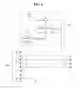 Fig. 07 - Electronic device and broadcasting signal receiver