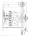 Fig. 03 - TRANSFER SWITCH