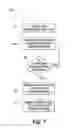 Fig. 06 - TRANSFER SWITCH